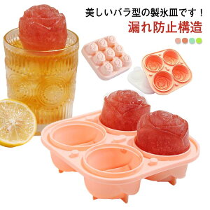 XMo₷Xiǒ`XMo^t^tϋvXRh~\_炩EpXgpW[XpEBXL[Nup_炩o[piACXN[