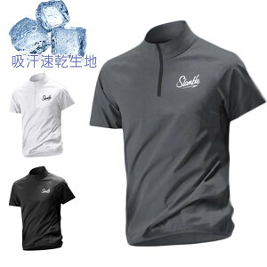 hCn[tWbvėX|[cEFA|VcĂ΍gbvXMtgăYzUVJbgYʋCƒ|VcTVct̓StEFA