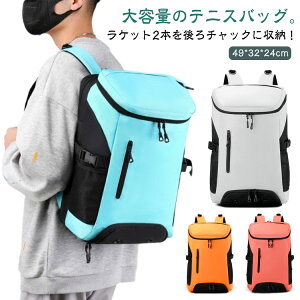 fB[XejXobOejXbNbNPbgobOejXbNobNpbN2{ejXPbgobOejXobNWobOPbge37LV[Y[oh~