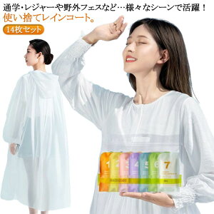 CEFACR[gYJfB[XjpRpNgJbpCR[g]ԃLbYĝăC|`14ZbgOjpyʃbNΉJCuX|[c