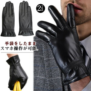 wŃX}z^b`pl̑OKI{vU[O[uV[vXL{vrvX}zܖhX}[gtHΉX}zv5{wU[v[gYfB[X