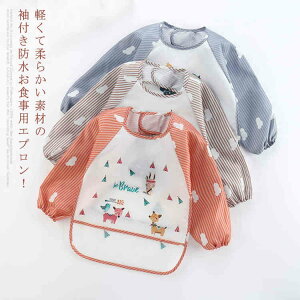 LbYHGvX^C悾ꂩxr[ruhHHHGvǂqǂqꂩ킢rjHׂڂK[hHׂڂ|Pbg