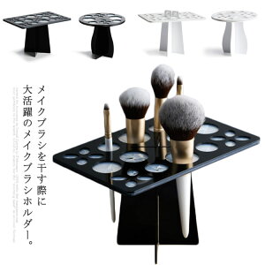 CNuVz_[[X^hCNuVbNCNuV[ăCNuVCNuV{bNXX^hlCuV[X^hϕMۂɑ劈