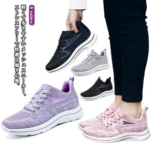 WMOjp^CfB[X傫TCYYEH[LOCX|[cV[YyʒʋCɂH~jbgbVXj[J[