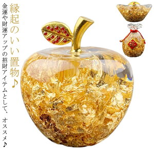 ^CAbviCSbguCeAܑ蕨SS[hAbv^^ь畗N^^KK^茺փrOv[gS[h