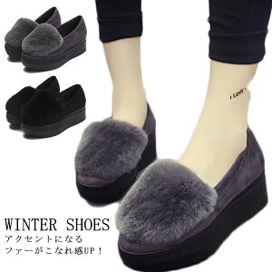 V[YpvX{AV[YJVV[YfB[X[t@[V[YtFCNt@[t@[{AV[YXb|V[Yt@[V[YtbgV