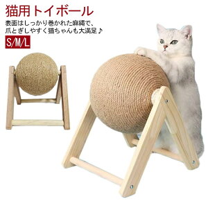 lR^s{[]L{[^ؐ˂킢lR܂Ƃ{[LЂ܂Ƃ{[XgX܌܂ƂɂԂߋLpidrsv