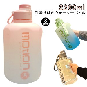 W2.2bgLbYeʐRh~X|[c2L݃KX|[c^X|[c{gOg[jOX[W[VFCJ[ăEH[^[{g֗ėpϔM