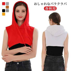 tHpoNoXEFbgoNot[hEH[}[t[htlbNEH[}[t[htt[htt[htHjpoNoAEghALv