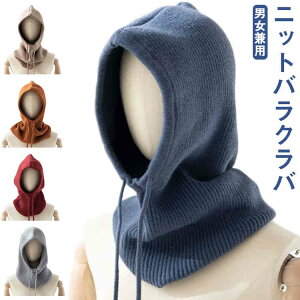 t[htlbNEH[}[hꃁYfB[XjbgoNot[hEH[}[H~jZbNXlbNEH[}[t[h}t[XqjbgLbvjbgXoNoH