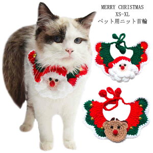 T^giJC`[J[֔L֌֔L`[J[փJ[X^CюANZT[ybgp茢Ljbg`[J[փNX}XRX`[ybgpփybg`[J