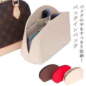 Ci[obO}`|Pbgt@Xi[tytFgobOCobOd؂[obO}U[YobOobOCobOCi[|[`g[gobOp[