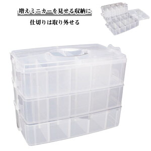 t~jJ[30}Xᔠ[fBXvCP[X~jJ[P[X}XRbg~jtBMA[I~jJ[[