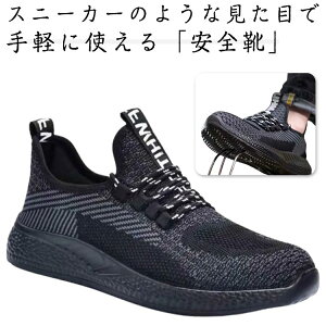 fB[XƌCSCSXj[J[SCܐی샍[JbgX|[cV[YY|cՌzϊZ[teB[V[YAEghAHꓥݔh~y