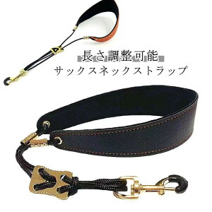 lbNXgbvTbNXqlXgbvTbNXǊy퐁tyTbNXSyww