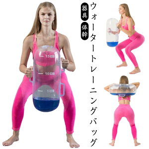 EH[^[g[jOobOEH[^[g[jOobOg[jO؃gEH[^[_x̊ANAobOGNTTCYNA