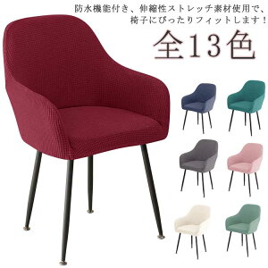 _CjO`FAJo[_CjO`FAJo[tJo[Lт֎qJo[_CjO`FAJo[CXJo[h`FAJo[Xgb`LYh~֎qیJo[􂦂邩