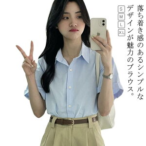 X[cfB[XĖnVcItBXJWAVvtăVcuEXCi[VcʋOLrWlXJݏǐ^Jo[ꂢߏd˒203040