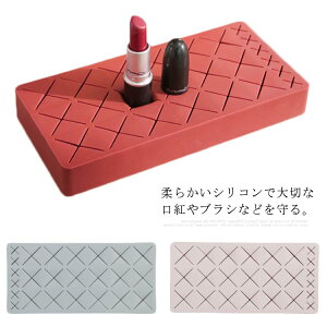 g[{bNX}`VRX^hgX^huVz_[yX^hg[18{RX[㏬ꃉo[X^h