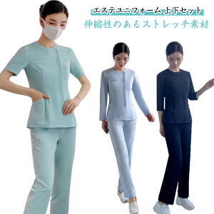 fB[XTܕXgb`jtH[jtH[㉺ZbgeȉqmGXeƕXאgOpcNjbNÃi[XŌt