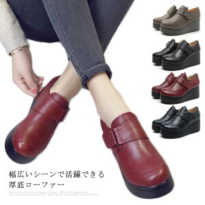 [t@[fB[XpvXtH[}V[YpvXV[YtH[}PUU[tFCNU[nCq[V[Ytbg؂񂱌V[YCitV