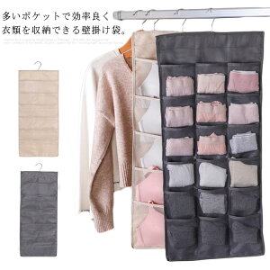 Ǌ|ܕǊ|[݂艺[ܕǖʎ[ȃXy[Xʎ[CN[[bg[|Pbg[bN[G