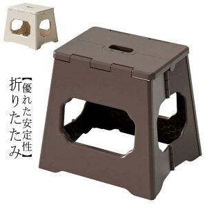 ݑ܂肽݃Xc[rCX֎qXebv䂨RpNgqǂqXebvݑgCLb`yyʐԑƑAEghAV