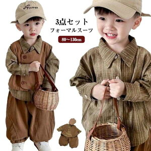 j̎qq3_ZbgqLbYxr[tH[}ԂH܎Ot@~wxr[wsAm\ZbgAbvX[cxXgVcpc809010