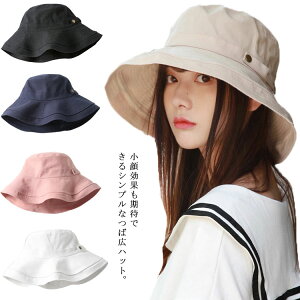 XqfB[XoPbgnbg΍LoPnnbgʊ؍傫TCYTt@AEghAtĎUnVvUVJbgڂĂ܂ݕRtCRv[gIV