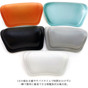 C܂疍oXs[oX傫߃oXNbV炩yʝhoXObY􂦂zՎtbNXlbNs[NbVoX^CSy^CKf