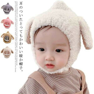 XqԂ{AXqtLbvhxr[LbYq̎qj̎qLbvXqAj}{A~ӂӂoYjv[gNX}Xa