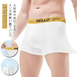 s{NT[^Cv{NT[pcjpĝă{NT[pcĝĉYĝă{NT[pcYĝăpchЃObY~pĝăV[cgѓ@