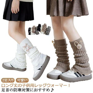 bOEH[}[OCbOEH[}[wwȂ2胊u҂ݒg̎qnC\bNXLbYbOEH[}[qp\bNXVvn_炩hw