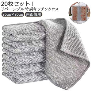 Lb`^I|Y|Y@ۃo[Vu⎅胊o[Vuʎgpӂh20ZbgH􂢃C[ӂLb`GЋz葬H@ϔMȒPJԂgp