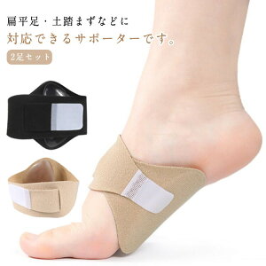 OT|[^[lp2ZbgNbVGpOrEVAEVAΕX|[cy܂ՌzG΍qpbhXrC\[fB[XYT|[^[䑫ؖ