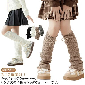 wbOEH[}[₦΍􉷊̎qnC\bNXOqp\bNXgbOEH[}[3胊u҂݃LbYwȂbOEH[}[Vvn_炩hw