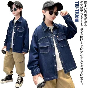 LbYqWjAJWAVcfjVcHAE^[j̎qʉʊwgbvXtfjHDtH؍gbvXfjW[WWjAwLbY