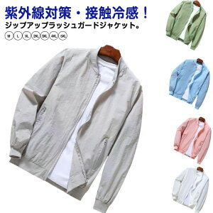 Yu]ڐG⊴O΍Wp[WPbgnЂ胁YĂh~UVJbgX^WzY[΍􃉃bVK[hWPbgyʃWbvAbvX^