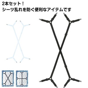 xbhzcLkV[z_[XCh߉\2{ZbgtbgV[cNbvV[c\t@[Yh~~ߒŒR[i[~߃ohxbhV[cNbvQObY