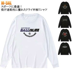 YnoXPKTVcX|[chCtVchCbVToXPoXPbg{[oXPJWAVv_XăTbJ[~tejXHeB[Vch