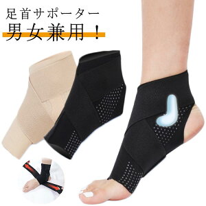 T|[^[Œ葫NXT|[^[2ZbgpŒیPxѕSyŒ葫T|[ge[sOjpLkʋCғ₷t[TCYX|[