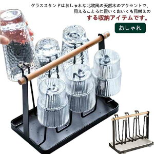 Lb`G݃OXz_[[bNOXz_[Lb`[JbvOXz_[RbvăRbvuOXX^hybg{gX^h؂X^h؂胉bN