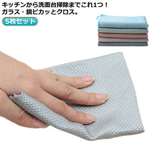 KXEsJbƃNX҂҂NX5}CNt@Co[NX@@KX@ʏ֌~[|NXLb`VNCCƂCCER