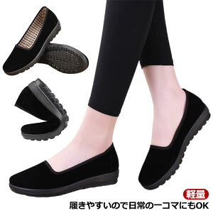 ₷JWAV[YCfB[X؂񂱃pvXpvX[q[fB[XdItBXV[YCN[gpvXpvXpwlubNyʃVv傫