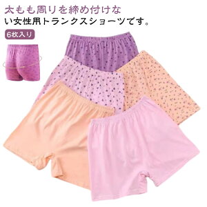 6艺pgNXpcԕ[΂nCEGXgȃRbg{bNXV[cgNXV[cV[c₷݃pc{NT[pc炭A_[EFA