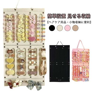 wAANZT[[eʎ[wAs[wAANZwANbv[Ǌ|wAsN[[bg[^c^EH[|PbgANZT[݂艺wAswA