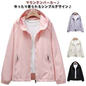 WPbgfB[XCgAE^[UVJbgp[J[t[htnbVK[hp[J[AE^[Wo[O΍~hu]hEChu[J[y