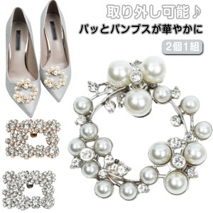 ANZT[C蔭\OOKIVV[YNbvV[Yp[cV[YANZT[21gNbv21gWGNbvւANZT[wƎp[eB