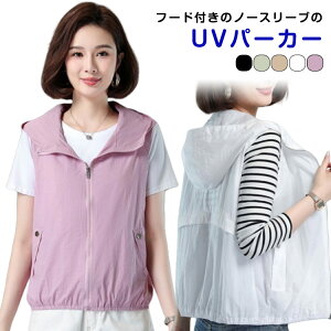 oRtėfB[XgbvXڐG⊴gbvXuv΍t[htO΍p[J[OJWbvAbvAE^[ň^Jo[X|[cW[ނ