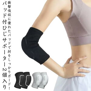 ejXIpbhtIŒIT|[^[pbhIĒʋCՌ2o[{[IveN^[IT|[^[IیʋCLkzIT|[^[jZbNXjEpoXP_X^